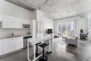 133 NE 2nd Ave 1711, Miami, FL 33132