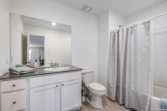 8623 Astral Place, San Antonio, TX 78252