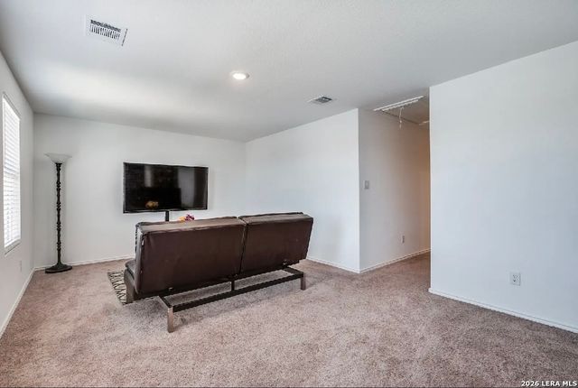 8623 Astral Place, San Antonio, TX 78252