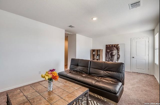 8623 Astral Place, San Antonio, TX 78252