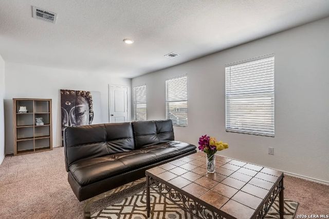 8623 Astral Place, San Antonio, TX 78252