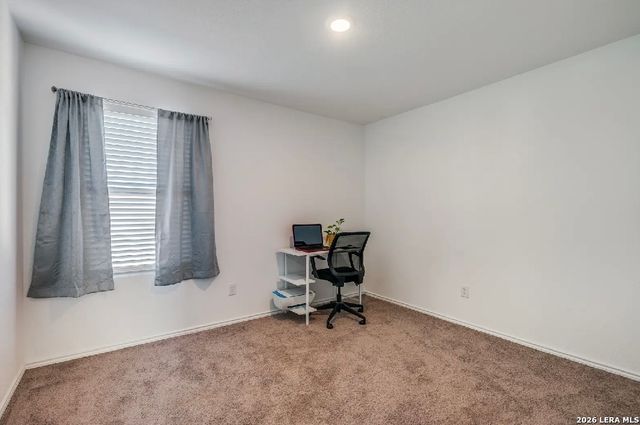 8623 Astral Place, San Antonio, TX 78252
