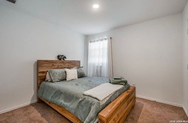 8623 Astral Place, San Antonio, TX 78252