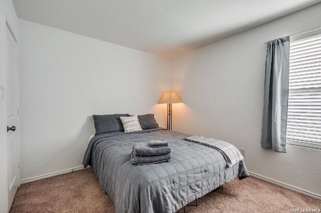 8623 Astral Place, San Antonio, TX 78252