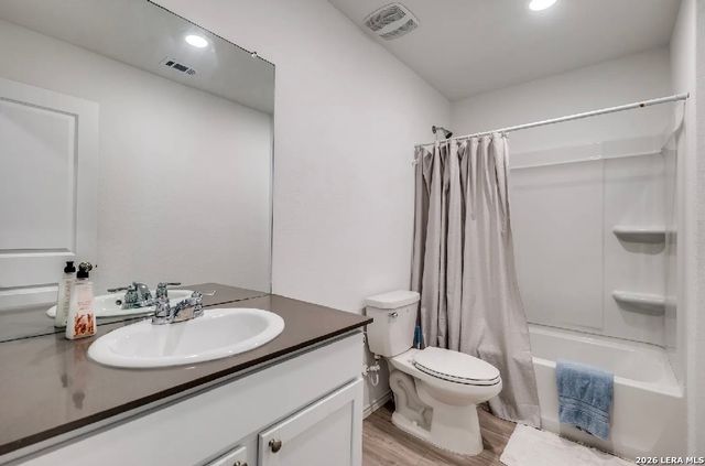 8623 Astral Place, San Antonio, TX 78252