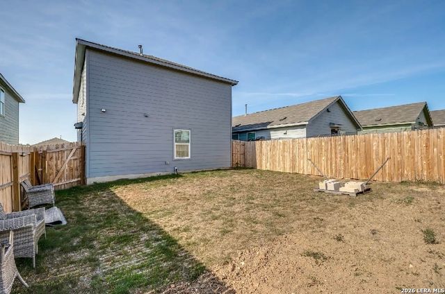 8623 Astral Place, San Antonio, TX 78252