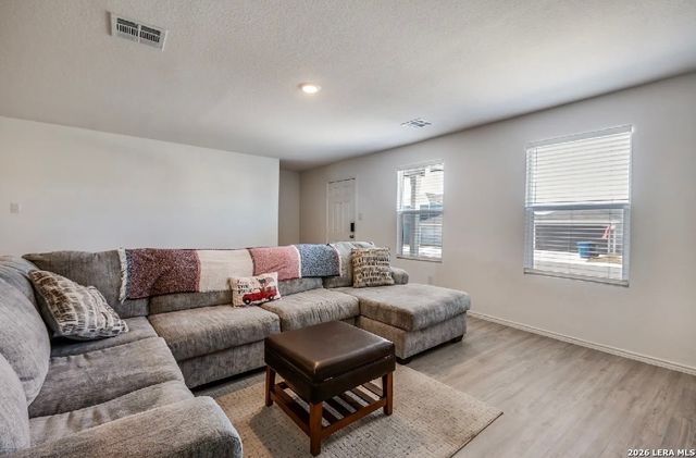 8623 Astral Place, San Antonio, TX 78252