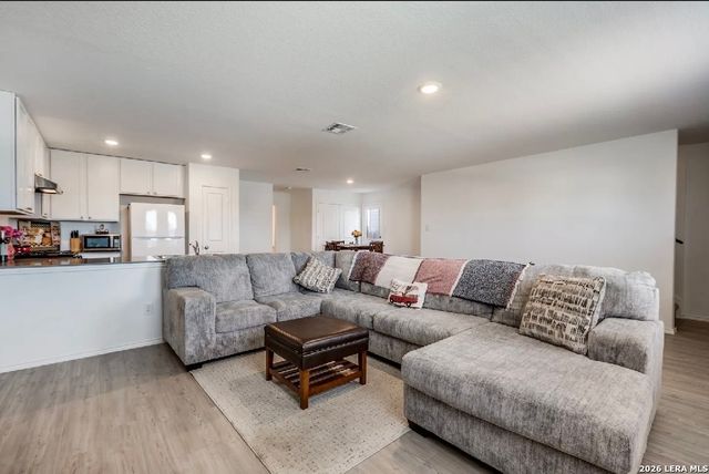 8623 Astral Place, San Antonio, TX 78252