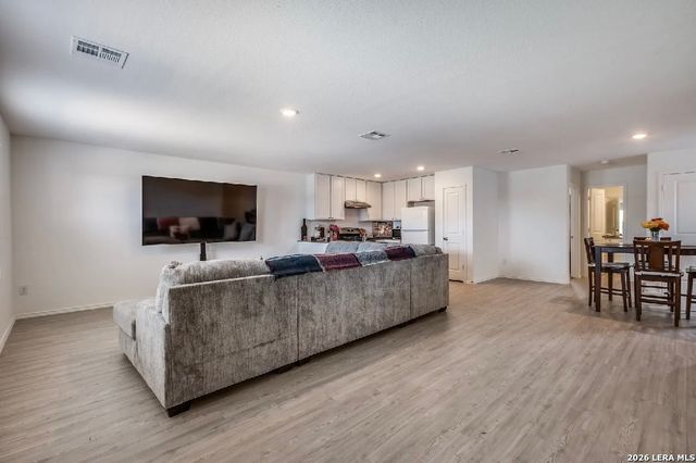 8623 Astral Place, San Antonio, TX 78252