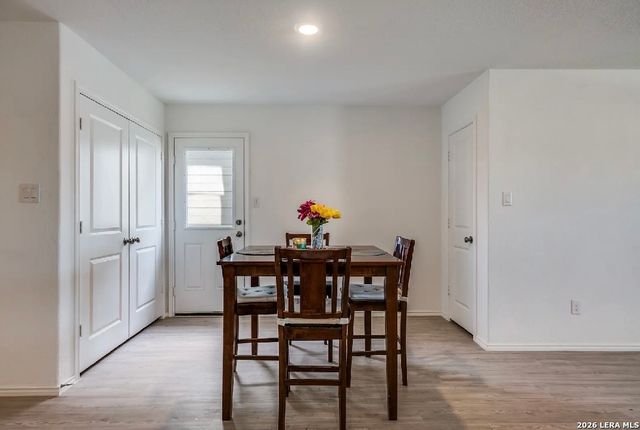 8623 Astral Place, San Antonio, TX 78252