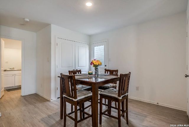 8623 Astral Place, San Antonio, TX 78252