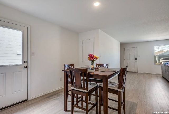 8623 Astral Place, San Antonio, TX 78252