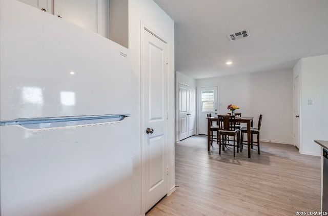 8623 Astral Place, San Antonio, TX 78252