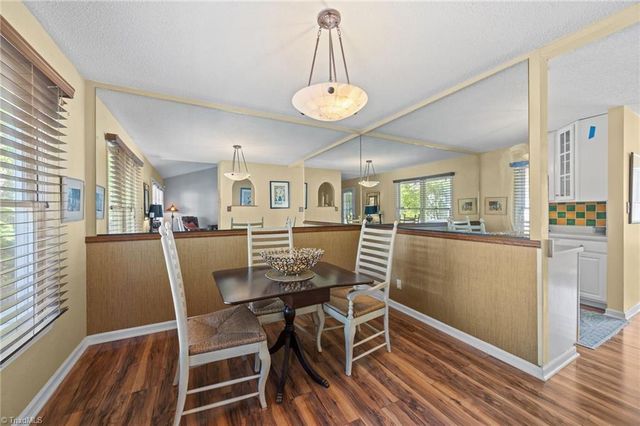 944 Chatfield Drive, Jamestown, NC 27282