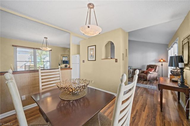 944 Chatfield Drive, Jamestown, NC 27282