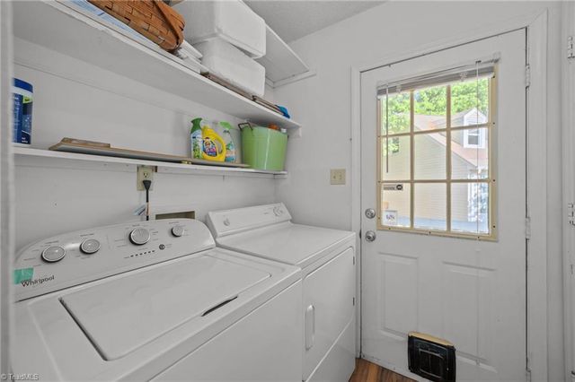 944 Chatfield Drive, Jamestown, NC 27282