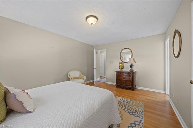 944 Chatfield Drive, Jamestown, NC 27282