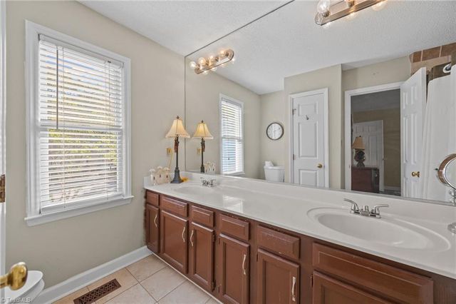 944 Chatfield Drive, Jamestown, NC 27282
