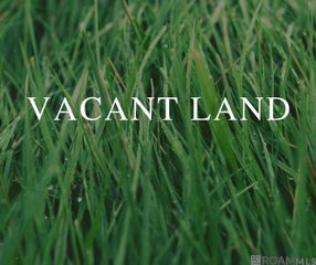 Lot 74 River Highlands, St Amant, LA 70774