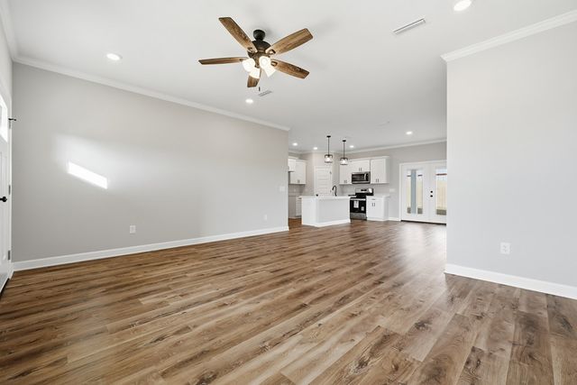 310 Thornbird, Enterprise, AL 36330