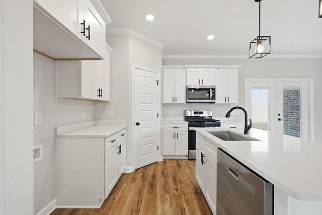 310 Thornbird, Enterprise, AL 36330