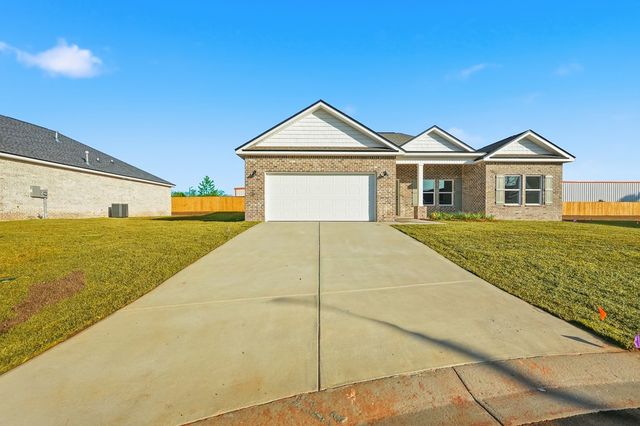 310 Thornbird, Enterprise, AL 36330