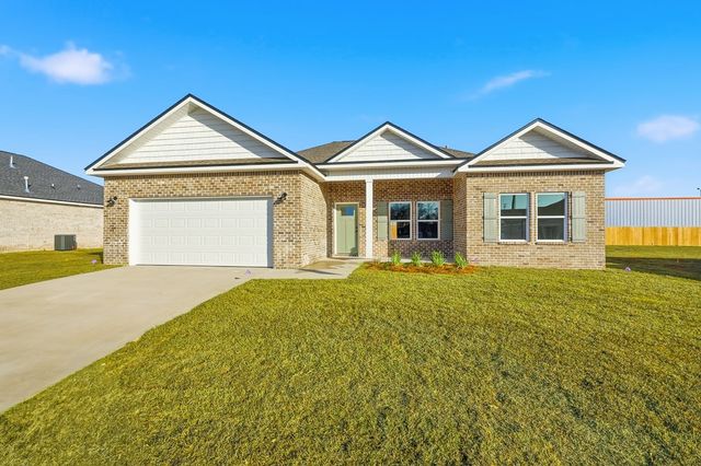 310 Thornbird, Enterprise, AL 36330