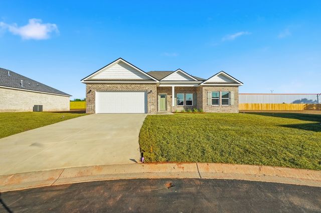 310 Thornbird, Enterprise, AL 36330