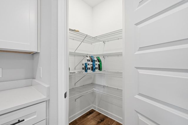 310 Thornbird, Enterprise, AL 36330