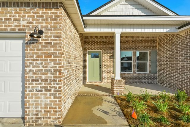 310 Thornbird, Enterprise, AL 36330