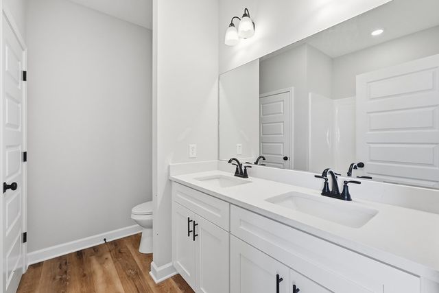 310 Thornbird, Enterprise, AL 36330