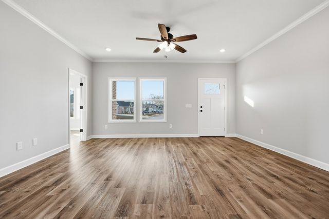 310 Thornbird, Enterprise, AL 36330