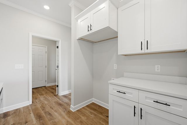 310 Thornbird, Enterprise, AL 36330