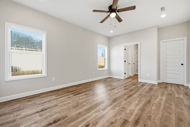 310 Thornbird, Enterprise, AL 36330