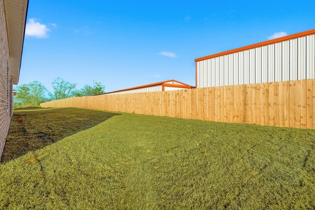 310 Thornbird, Enterprise, AL 36330