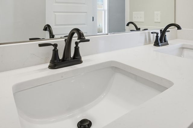 310 Thornbird, Enterprise, AL 36330