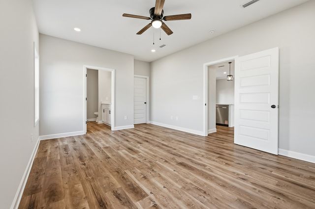 310 Thornbird, Enterprise, AL 36330