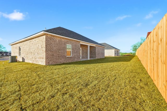 310 Thornbird, Enterprise, AL 36330