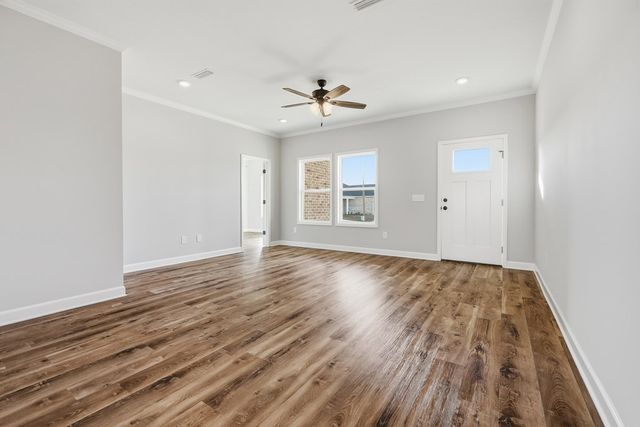 310 Thornbird, Enterprise, AL 36330