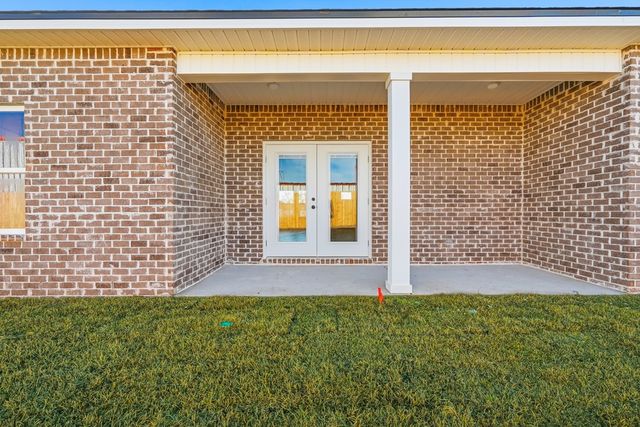 310 Thornbird, Enterprise, AL 36330