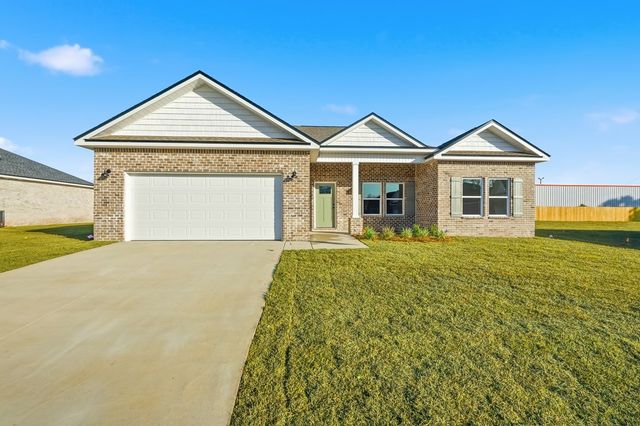 310 Thornbird, Enterprise, AL 36330