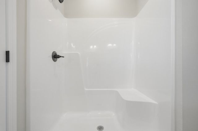 310 Thornbird, Enterprise, AL 36330