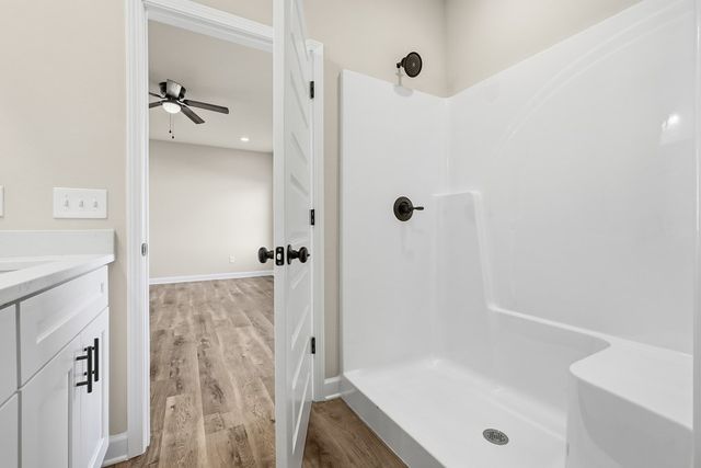 310 Thornbird, Enterprise, AL 36330