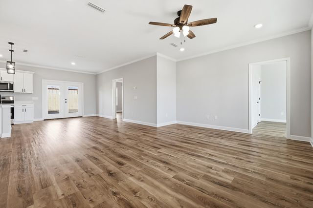 310 Thornbird, Enterprise, AL 36330