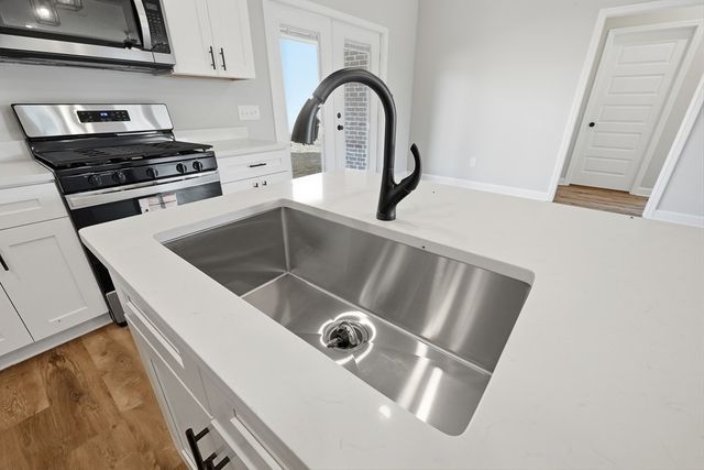 310 Thornbird, Enterprise, AL 36330