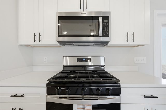 310 Thornbird, Enterprise, AL 36330