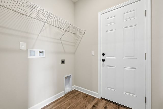 310 Thornbird, Enterprise, AL 36330