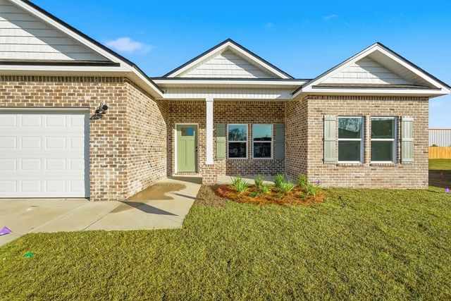 310 Thornbird, Enterprise, AL 36330