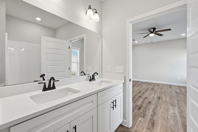 310 Thornbird, Enterprise, AL 36330