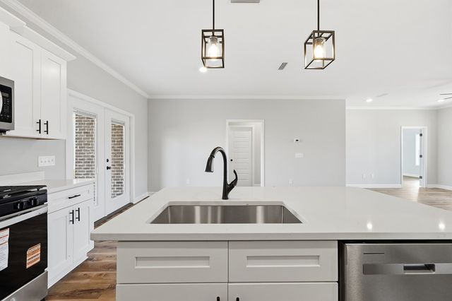 310 Thornbird, Enterprise, AL 36330